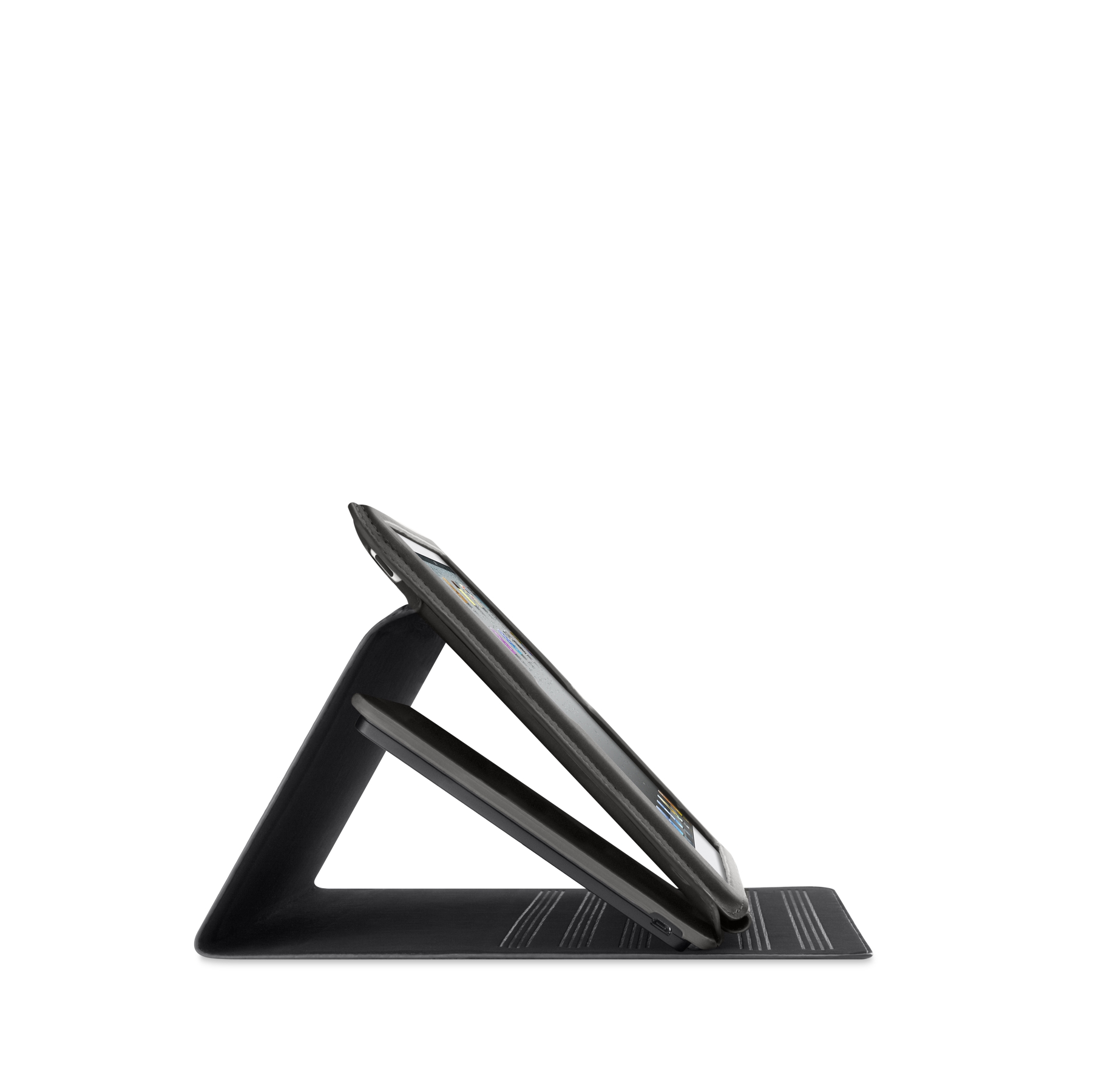 Belkin F5L090
